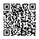 QR Code: http://ut1-webvirt-wiki.daz3d.com/doku.php/public/read_me/index/83425/start