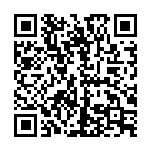 QR Code: http://ut1-webvirt-wiki.daz3d.com/doku.php/public/read_me/index/83426/start