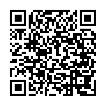 QR Code: http://ut1-webvirt-wiki.daz3d.com/doku.php/public/read_me/index/83428/file_list
