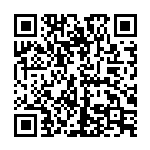 QR Code: http://ut1-webvirt-wiki.daz3d.com/doku.php/public/read_me/index/83428/start