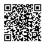 QR Code: http://ut1-webvirt-wiki.daz3d.com/doku.php/public/read_me/index/83429/file_list