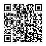QR Code: http://ut1-webvirt-wiki.daz3d.com/doku.php/public/read_me/index/83429/start