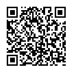 QR Code: http://ut1-webvirt-wiki.daz3d.com/doku.php/public/read_me/index/83430/start
