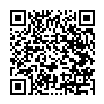 QR Code: http://ut1-webvirt-wiki.daz3d.com/doku.php/public/read_me/index/83431/file_list