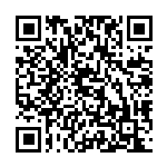 QR Code: http://ut1-webvirt-wiki.daz3d.com/doku.php/public/read_me/index/83431/start