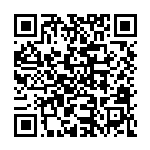 QR Code: http://ut1-webvirt-wiki.daz3d.com/doku.php/public/read_me/index/83432/file_list