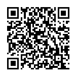 QR Code: http://ut1-webvirt-wiki.daz3d.com/doku.php/public/read_me/index/83432/start