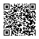 QR Code: http://ut1-webvirt-wiki.daz3d.com/doku.php/public/read_me/index/83433/file_list