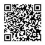 QR Code: http://ut1-webvirt-wiki.daz3d.com/doku.php/public/read_me/index/83433/start