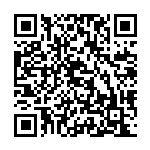 QR Code: http://ut1-webvirt-wiki.daz3d.com/doku.php/public/read_me/index/83434/start
