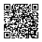 QR Code: http://ut1-webvirt-wiki.daz3d.com/doku.php/public/read_me/index/83435/file_list