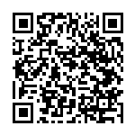 QR Code: http://ut1-webvirt-wiki.daz3d.com/doku.php/public/read_me/index/83435/start