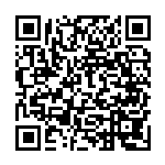 QR Code: http://ut1-webvirt-wiki.daz3d.com/doku.php/public/read_me/index/83436/file_list
