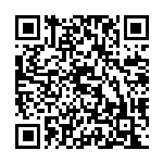 QR Code: http://ut1-webvirt-wiki.daz3d.com/doku.php/public/read_me/index/83436/start