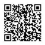 QR Code: http://ut1-webvirt-wiki.daz3d.com/doku.php/public/read_me/index/83437/start