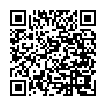 QR Code: http://ut1-webvirt-wiki.daz3d.com/doku.php/public/read_me/index/83438/start