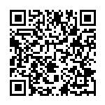 QR Code: http://ut1-webvirt-wiki.daz3d.com/doku.php/public/read_me/index/83439/file_list