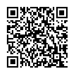 QR Code: http://ut1-webvirt-wiki.daz3d.com/doku.php/public/read_me/index/83439/start