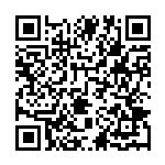 QR Code: http://ut1-webvirt-wiki.daz3d.com/doku.php/public/read_me/index/83440/file_list