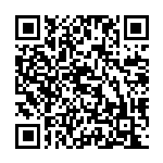 QR Code: http://ut1-webvirt-wiki.daz3d.com/doku.php/public/read_me/index/83440/start