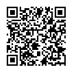 QR Code: http://ut1-webvirt-wiki.daz3d.com/doku.php/public/read_me/index/83441/file_list