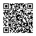 QR Code: http://ut1-webvirt-wiki.daz3d.com/doku.php/public/read_me/index/83441/start