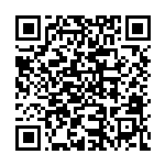 QR Code: http://ut1-webvirt-wiki.daz3d.com/doku.php/public/read_me/index/83442/file_list