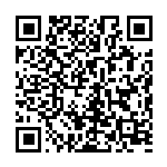 QR Code: http://ut1-webvirt-wiki.daz3d.com/doku.php/public/read_me/index/83444/file_list