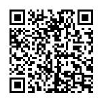 QR Code: http://ut1-webvirt-wiki.daz3d.com/doku.php/public/read_me/index/83444/start