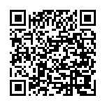 QR Code: http://ut1-webvirt-wiki.daz3d.com/doku.php/public/read_me/index/83446/start