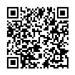 QR Code: http://ut1-webvirt-wiki.daz3d.com/doku.php/public/read_me/index/83447/file_list