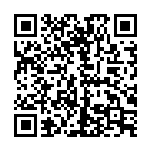 QR Code: http://ut1-webvirt-wiki.daz3d.com/doku.php/public/read_me/index/83447/start