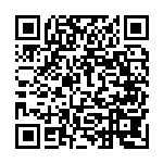 QR Code: http://ut1-webvirt-wiki.daz3d.com/doku.php/public/read_me/index/83448/file_list