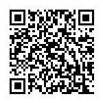QR Code: http://ut1-webvirt-wiki.daz3d.com/doku.php/public/read_me/index/83448/start
