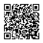 QR Code: http://ut1-webvirt-wiki.daz3d.com/doku.php/public/read_me/index/83449/file_list