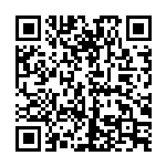 QR Code: http://ut1-webvirt-wiki.daz3d.com/doku.php/public/read_me/index/83449/start