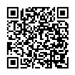 QR Code: http://ut1-webvirt-wiki.daz3d.com/doku.php/public/read_me/index/83450/file_list