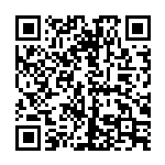 QR Code: http://ut1-webvirt-wiki.daz3d.com/doku.php/public/read_me/index/83450/start