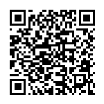QR Code: http://ut1-webvirt-wiki.daz3d.com/doku.php/public/read_me/index/83451/file_list