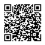 QR Code: http://ut1-webvirt-wiki.daz3d.com/doku.php/public/read_me/index/83452/start