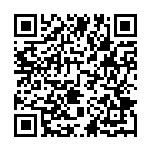 QR Code: http://ut1-webvirt-wiki.daz3d.com/doku.php/public/read_me/index/83453/file_list