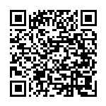 QR Code: http://ut1-webvirt-wiki.daz3d.com/doku.php/public/read_me/index/83453/start
