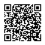 QR Code: http://ut1-webvirt-wiki.daz3d.com/doku.php/public/read_me/index/83455/file_list