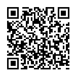 QR Code: http://ut1-webvirt-wiki.daz3d.com/doku.php/public/read_me/index/83455/start