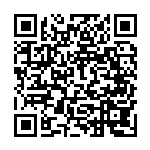 QR Code: http://ut1-webvirt-wiki.daz3d.com/doku.php/public/read_me/index/83456/file_list