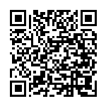 QR Code: http://ut1-webvirt-wiki.daz3d.com/doku.php/public/read_me/index/83456/start