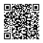 QR Code: http://ut1-webvirt-wiki.daz3d.com/doku.php/public/read_me/index/83457/file_list