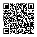 QR Code: http://ut1-webvirt-wiki.daz3d.com/doku.php/public/read_me/index/83457/start