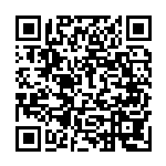 QR Code: http://ut1-webvirt-wiki.daz3d.com/doku.php/public/read_me/index/83458/file_list