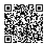 QR Code: http://ut1-webvirt-wiki.daz3d.com/doku.php/public/read_me/index/83458/start